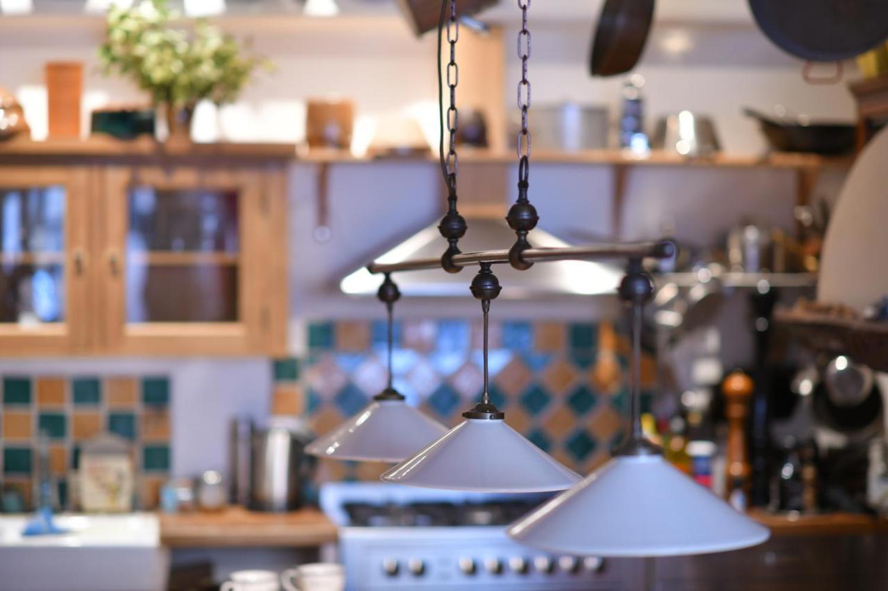 Bed and Breakfast La Cachette Du Comte Montfort-sur-Argens Esterno foto